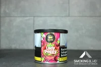 Holster Tobacco Lady Peggy 200g