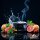 Must H Tobacco Pinkman 125g