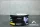 Must H Tobacco Pinkman 125g