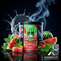 By Candy Tobacco Watermln Chill 200g