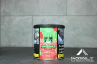 By Candy Tobacco Watermln Chill 200g