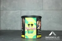 By Candy Tobacco Lmn Mnt 200g