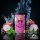 By Candy Tobacco Dragon Ice 200g