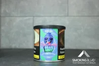 By Candy Tobacco Blue Mnt 200g