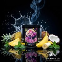187 Tobacco Favela 200g