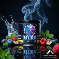 187 Tobacco Kiez 200g