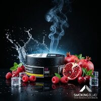 Darkside Tobacco Fuji Shake 120g