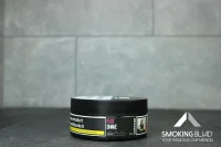 Darkside Tobacco Fuji Shake 120g