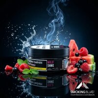 Darkside Tobacco Wild Shake 120g