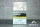 Aqua Mentha Tobacco White Blue 200g