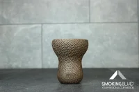 Cosmo Bowls Meteora