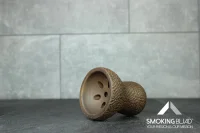 Cosmo Bowls Meteora