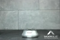 Matt Pear Hookah Kolodka HMD