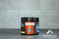 Blackburn Tobacco Give me Guava 200g