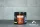 Blackburn Tobacco Give me Guava 200g