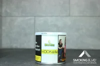 Hookain Tobacco Smint 100g