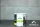 Hookain Tobacco Smint 100g