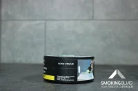Must H Tobacco Koko Dream 200g