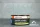 Blackburn Tobacco Famous Apple 100g