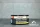 Blackburn Tobacco Skilles 100g