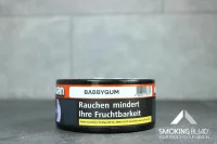 Blackburn Tobacco Babby Gum 100g