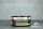 Blackburn Tobacco Babby Gum 100g