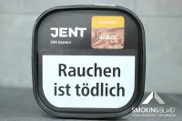 Jent Tobacco Alcohol Line Irish Co 200g