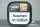 Jent Tobacco Alcohol Line Irish Co 200g