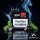 Jent Tobacco Classic Line Crnt Wow