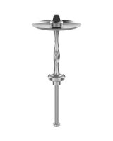 Na Grani Hookah Pulsar