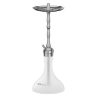 Matt Pear Hookah Shisha x Baza