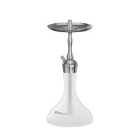 Matt Pear Hookah Shisha x Baza