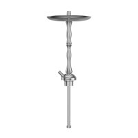 Matt Pear Hookah Shisha x Baza