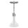 Matt Pear Hookah Shisha x Baza