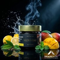 Maduro Shisha Tabak Morntau 100g