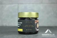 Maduro Shisha Tabak Morntau 100g