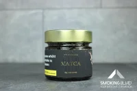 Maduro Shisha Tabak Matca 100g