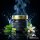 Maduro Shisha Tabak Matca 100g