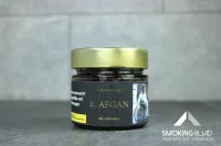 Maduro Shisha Tabak B. Afgan 100g