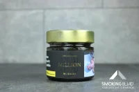 Maduro Shisha Tabak Million 100g