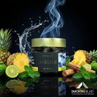Maduro Shisha Tabak Aventus 100g