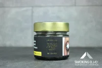 Maduro Shisha Tabak Jung Leaf 100g