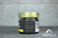 Maduro Shisha Tabak Askara Mang 100g