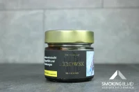 Maduro Shisha Tabak Lebowsk 100g