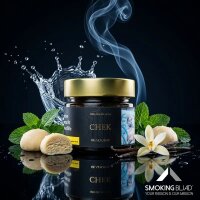Maduro Shisha Tabak Chek 100g