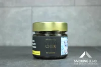 Maduro Shisha Tabak Chek 100g