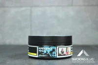 Darkside Xperience Shisha Tabak Mntslide 100g