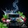Darkside Xperience Shisha Tabak Mntslide 100g