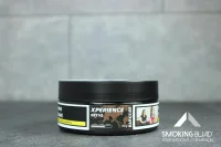 Darkside Xperience Shisha Tabak Bry Vs 100g