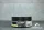 Darkside Xperience Shisha Tabak Bry Vs 100g